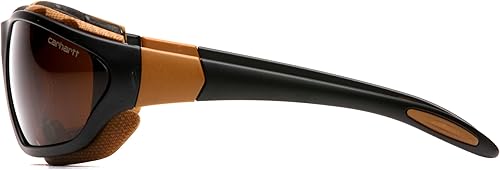 Miniatura 7 de Carhartt Carthage Gafas de seguridad antivaho