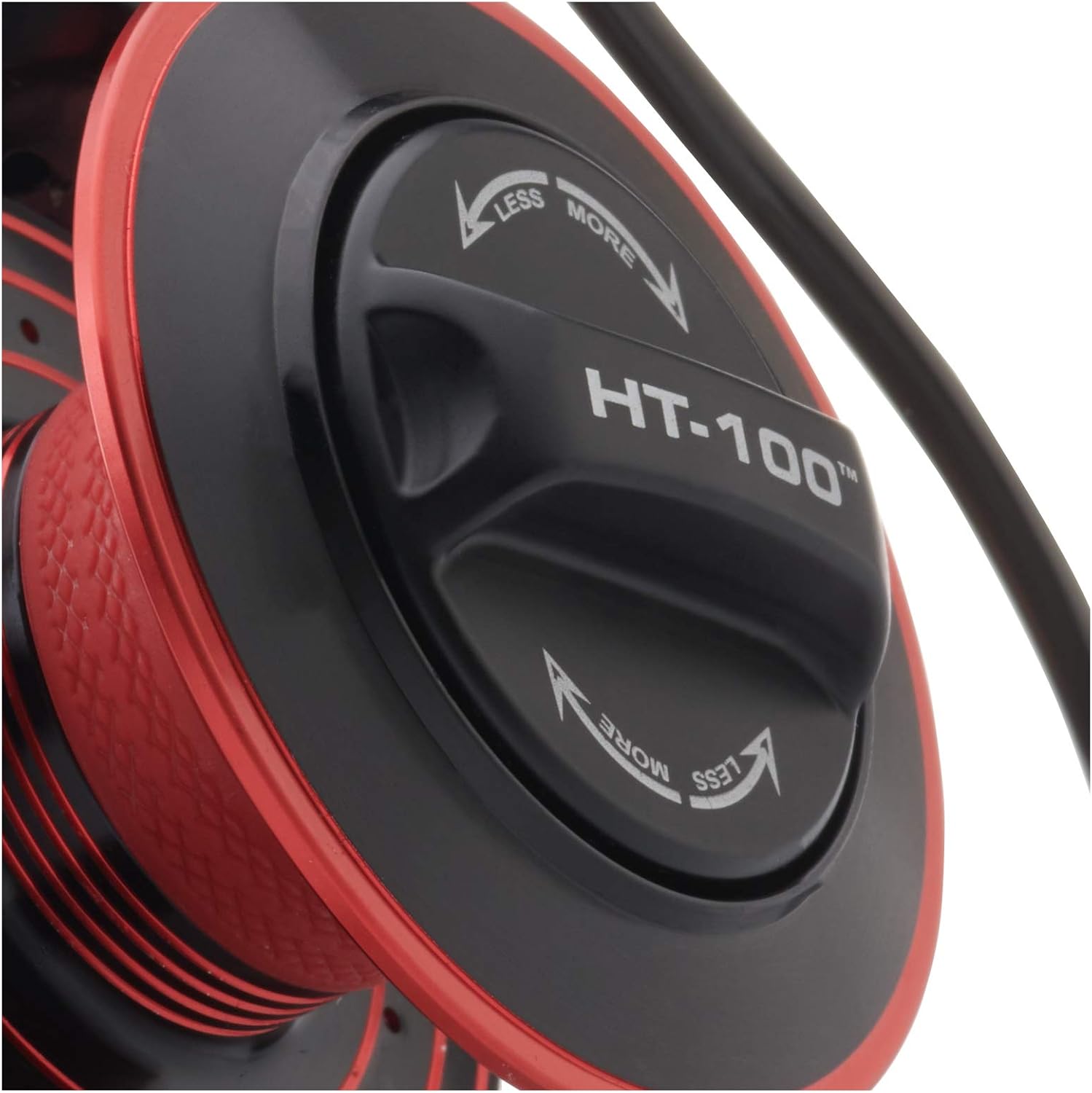 Amazon Com Penn Fierce Iii Combo Everything Else