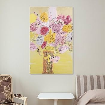 アンディウォーホール ポスター「フラワー」 出荷区分D】アンディ・ウォーホル：フラワー Andy Warhol