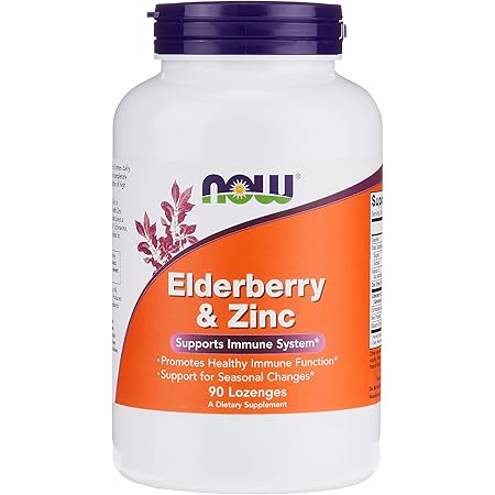 Amazon 亜鉛トローチ 海外直送品 ソースナチュラルズ Source Naturals 亜鉛