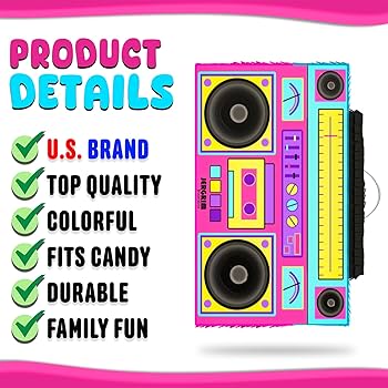 80s 90sビックリマン　kustom board！ 80s 90sビックリマン kustom board！ 80s 90sビックリマン