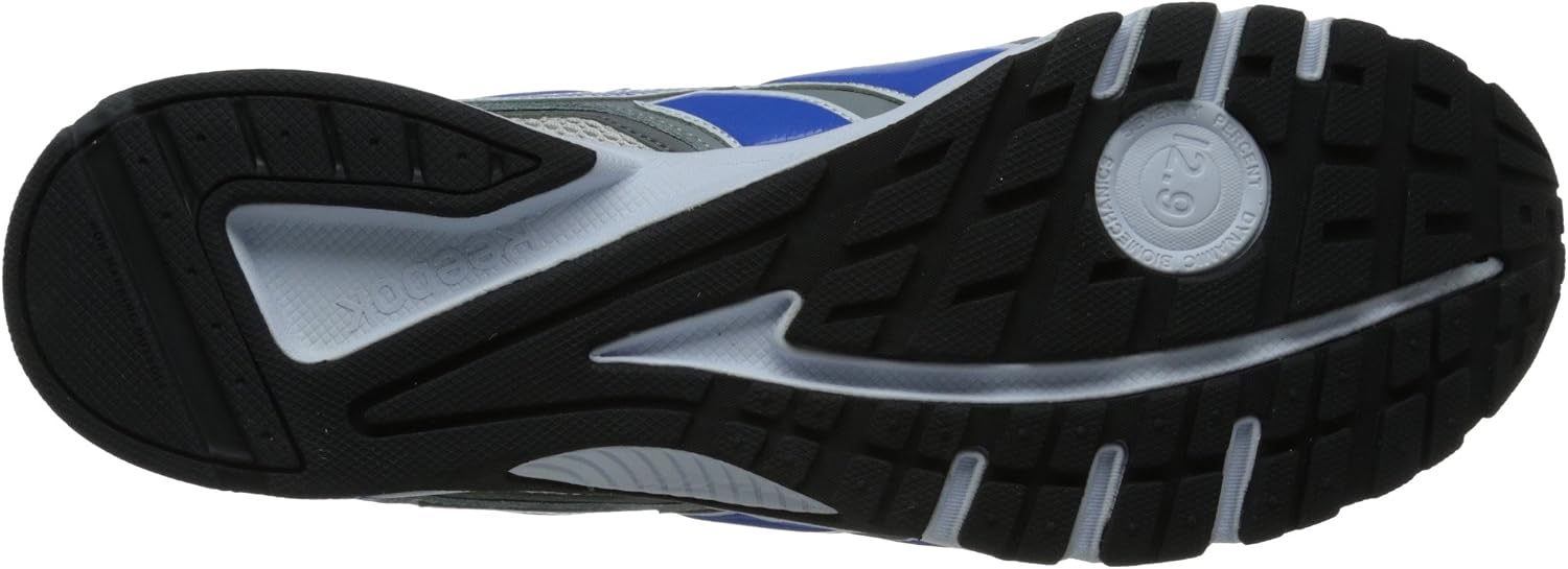 Reebok Men's Southrange Run L Running Shoe