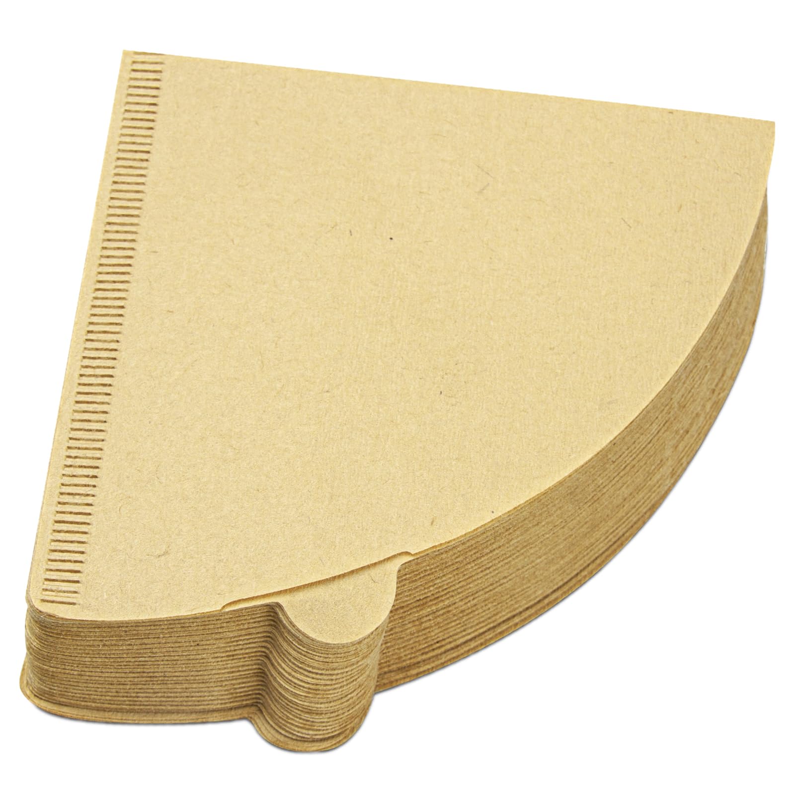 Coffee Filter, Cone Coffee Filters 2, Pour Over Coffee Filter for v60 Coffee Dripper and…