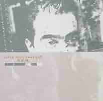 ◾️究極最高音質オリジナルマスター盤◾️R.E.M.◾️Life’s Rich Pag Amazon.co.jp: Life's Rich.. -Deluxe-: Music