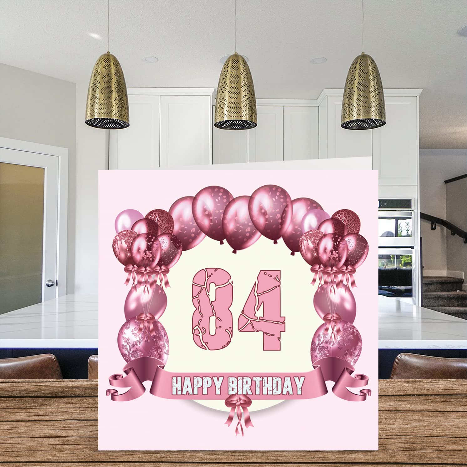 ばあちゃん　バースデー s-20140211135929196536.jpg