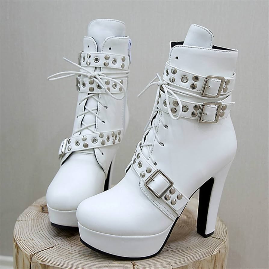 71NGCUHoqCL._AC_UF894,