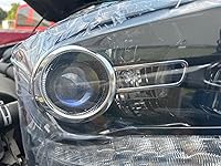 Review Image by I enjoyed this product, not deep enough but very stimulating for head and shaft. After 12 recharges product won’t charge. Replace the charging cable and still no charge. Love the product though. I enjoyed this product, not deep enough but very stimulating for head and shaft. After 12 recharges product won’t charge. Replace the charging cable and still no charge. Love the product though.