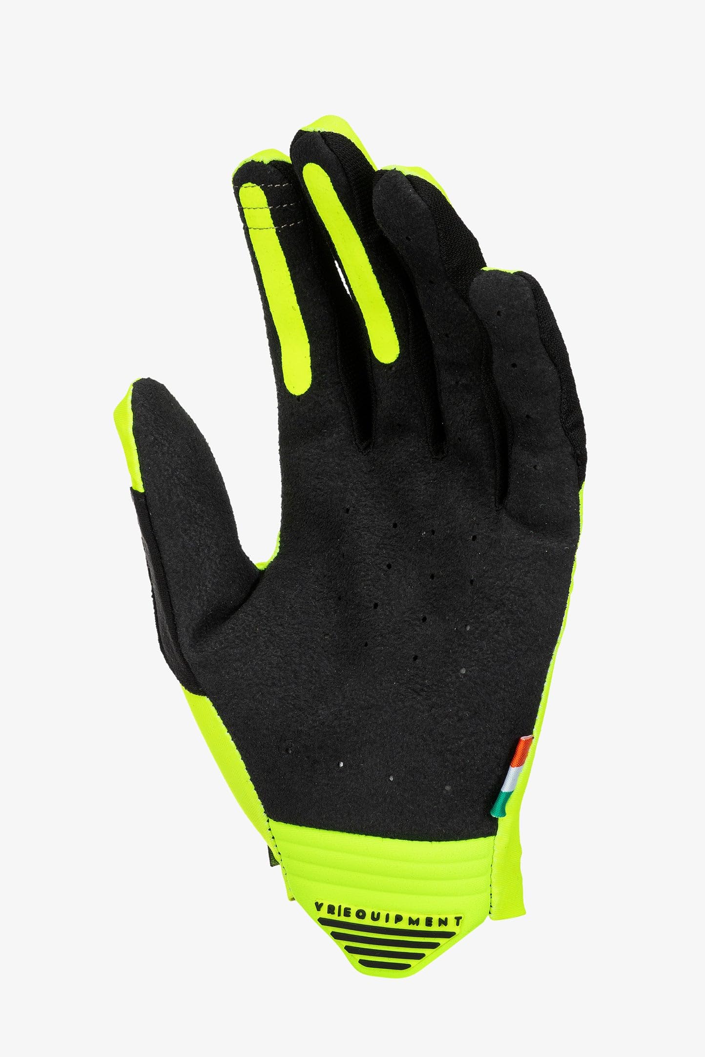 Valentino Rossi MTB - Guantes Unisex Adulto