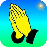 Best Daily Prayers & Blessings: Pray With Me Now To Jesus Through The Holy Bible!