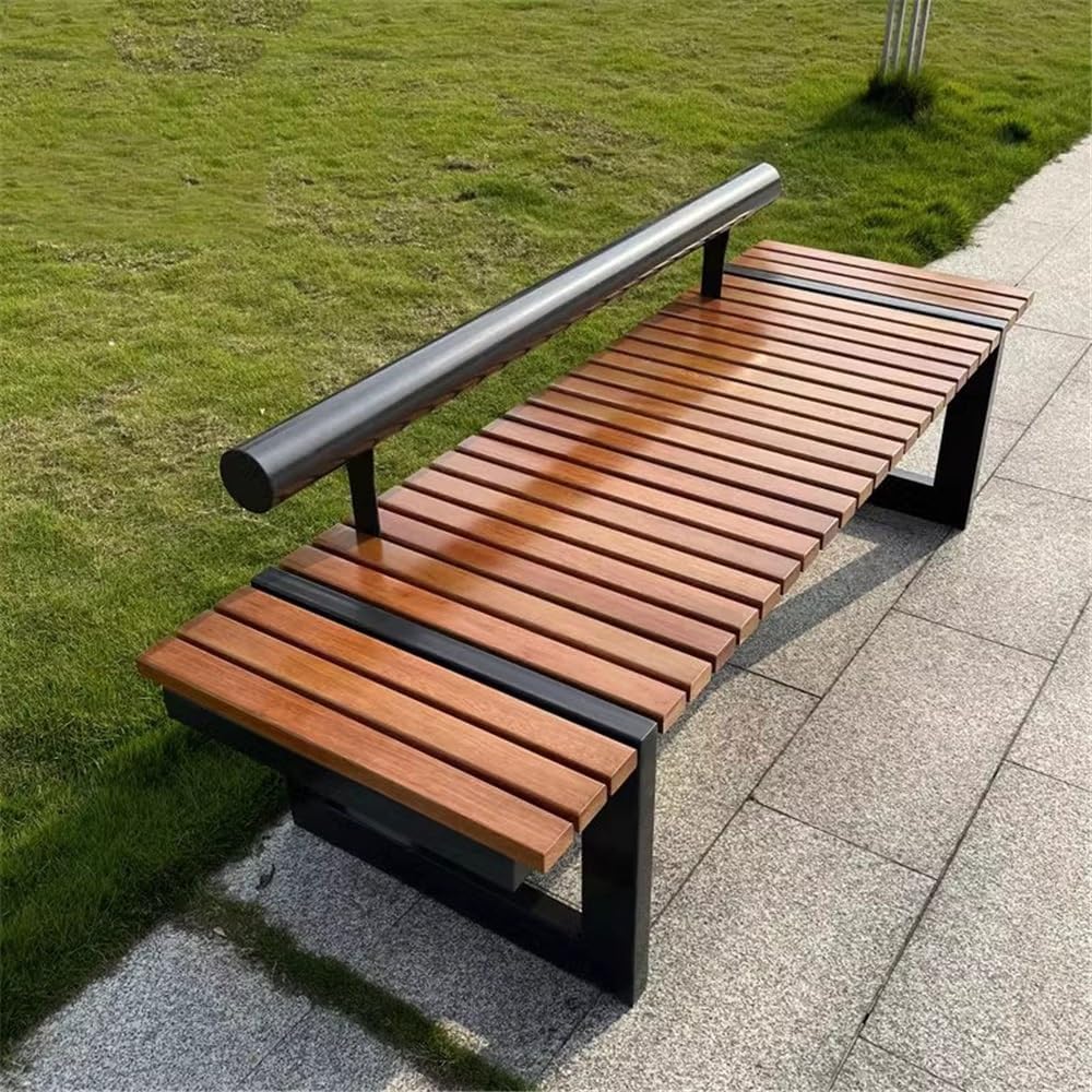 ガーデンベンチ の通販 | ホームセンター コメリドットコム ガーデン