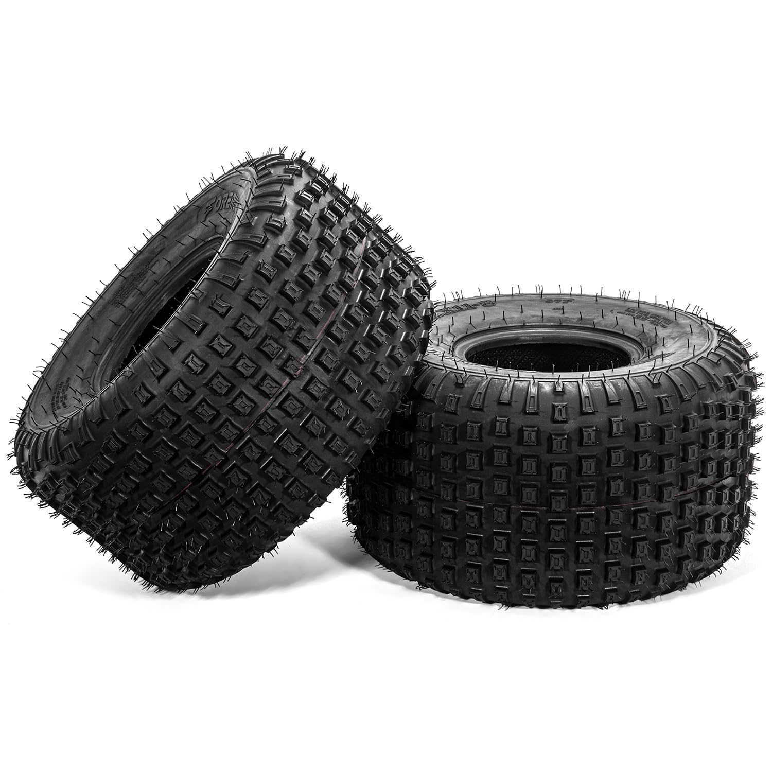 FORERUNNER 22x11-8 ATV Tires