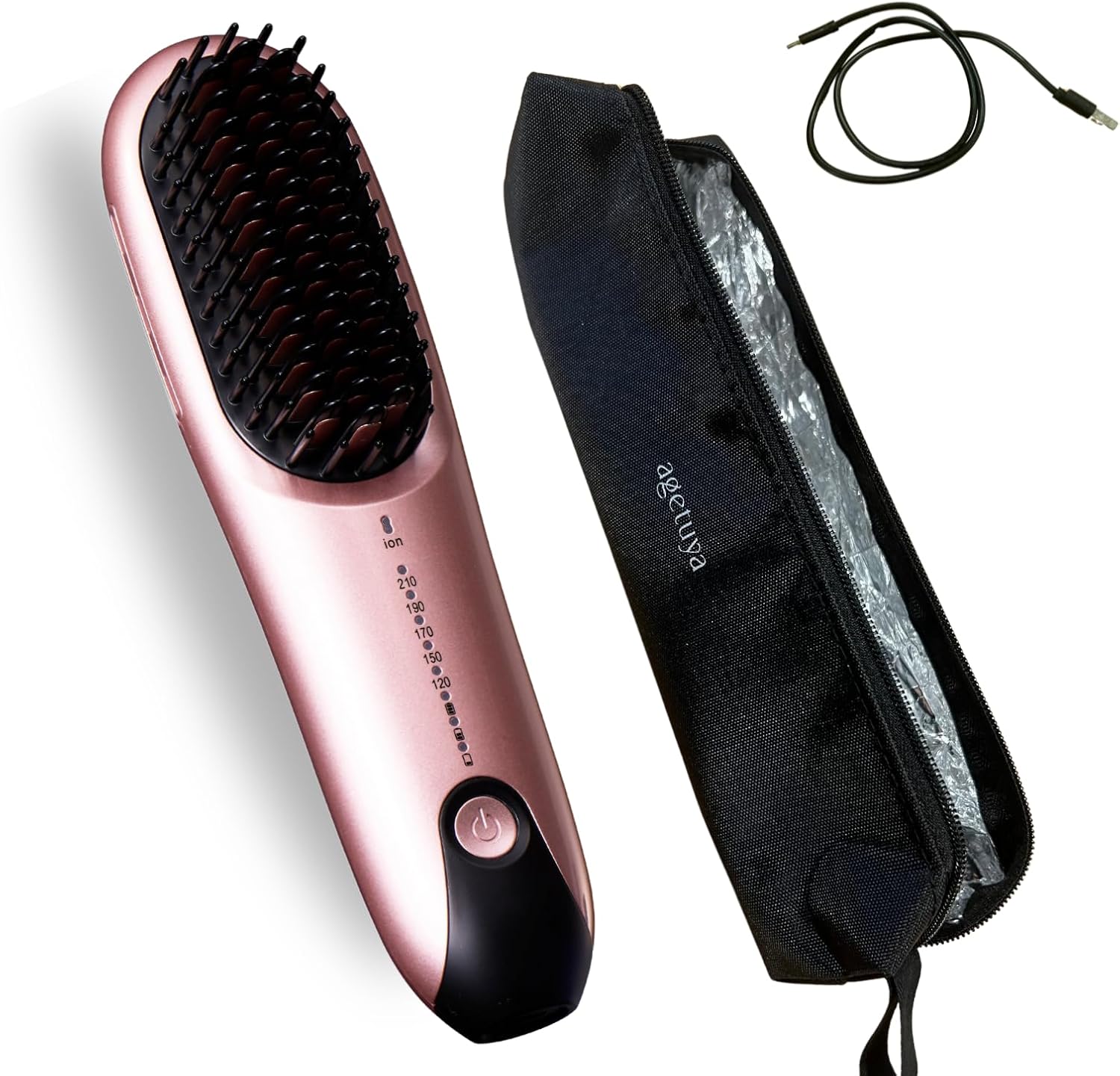 全自動麻雀卓 家庭用 折りたたみ 麻雀卓 全自動卓 33mm 2126-29 雀 全