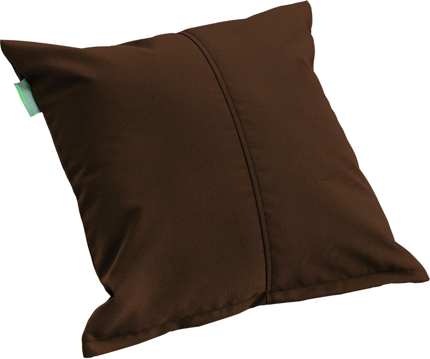 large patio pillows
