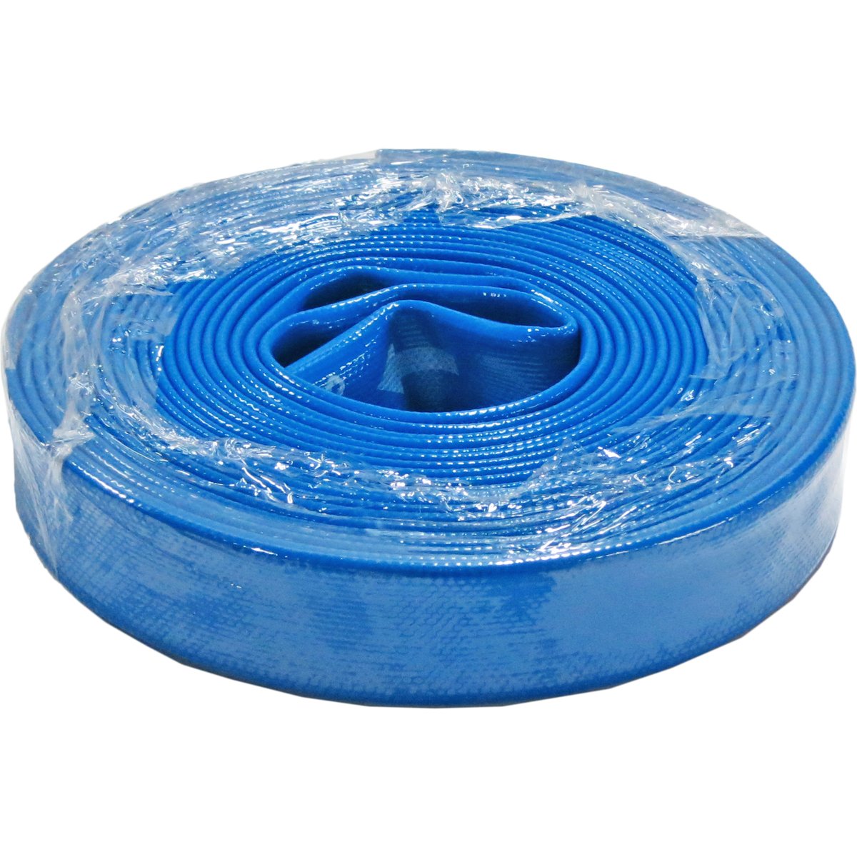 Amazon.co.jp: Konyo SUN UP Water Supply Hose φ1.0 in x 32.8 ft