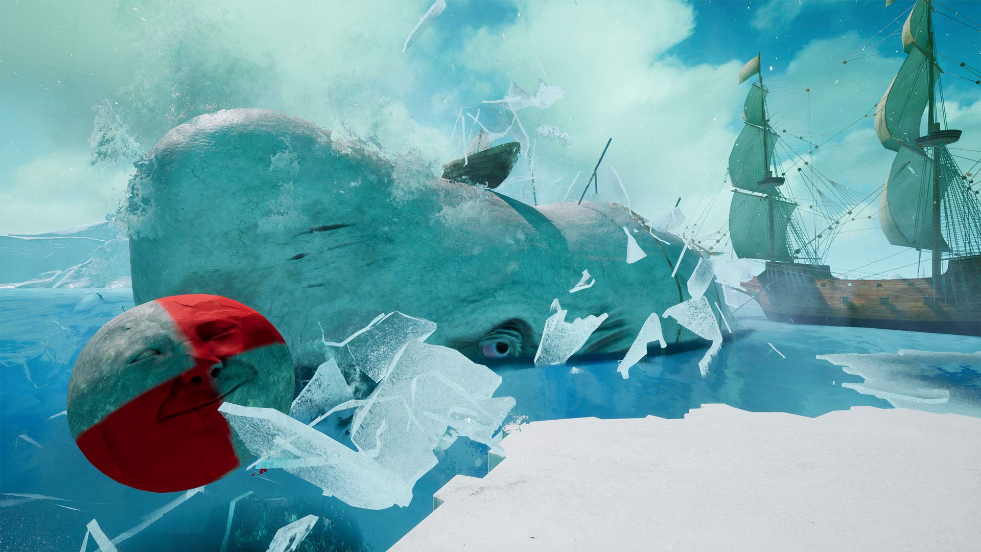 Amazon.co.jp: ロック・オブ・エイジス:メイク&ブレイク : ゲーム