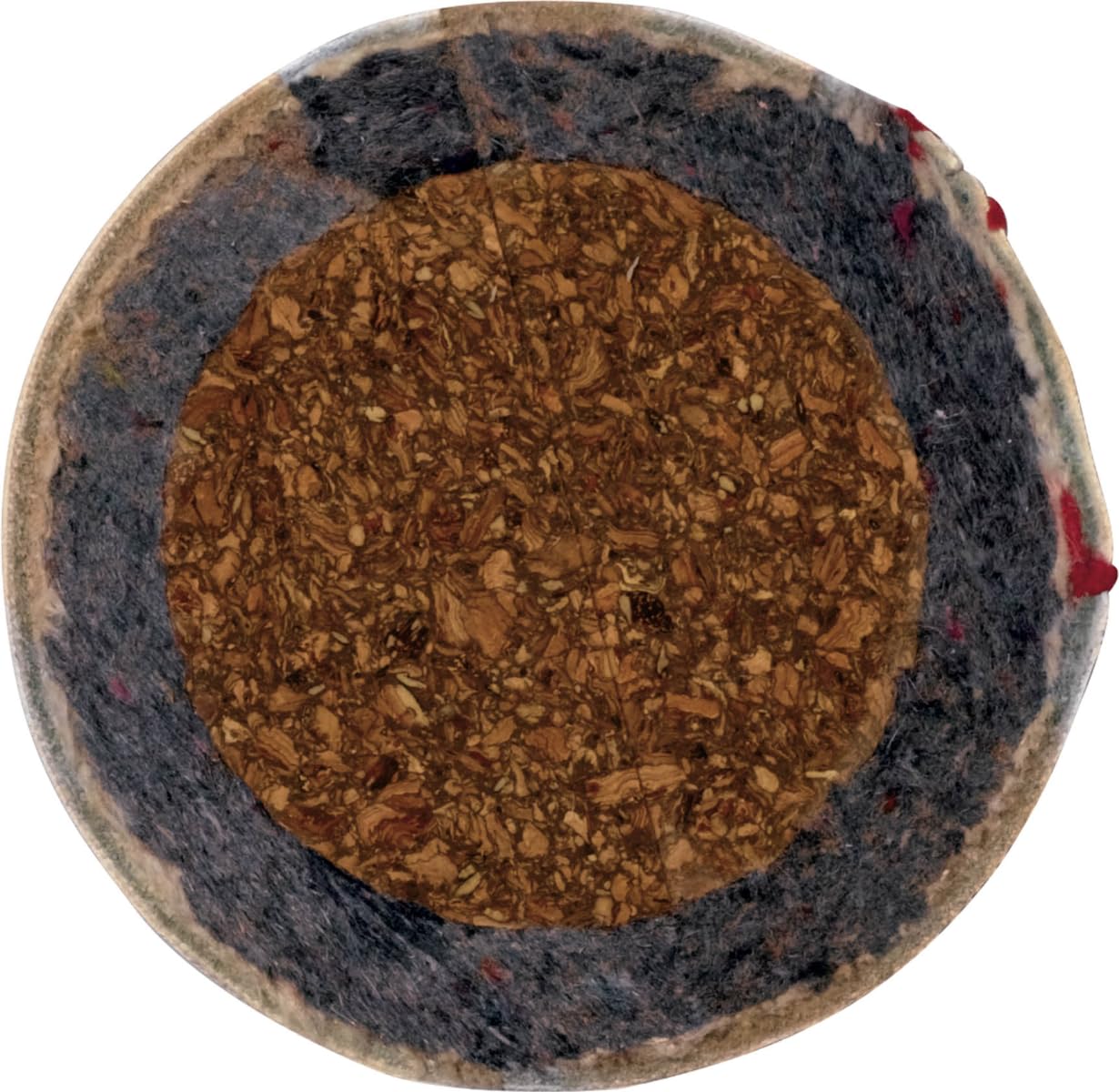 WILSON Sporting Goods Practice and Soft Compression Baseballs, A1060, RS (One Dozen), white