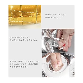 Amazon | 23歳 誕生日 バルーン 風船 バースデー 飾り付け