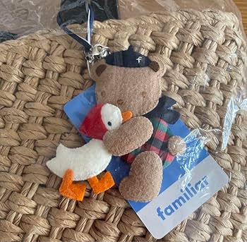 Amazon.co.jp: ファミリア かごバッグ 完売 2021 夏の特別企画