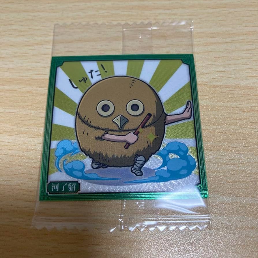 Amazon.co.jp: キングダム河了貂かりょうてん : おもちゃ