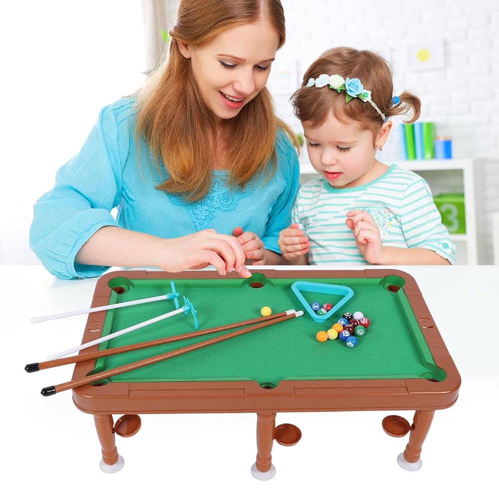 6in1 マルチゲームテーブル 71HvGusqMuL._UF1000,1000_QL80_.jpg