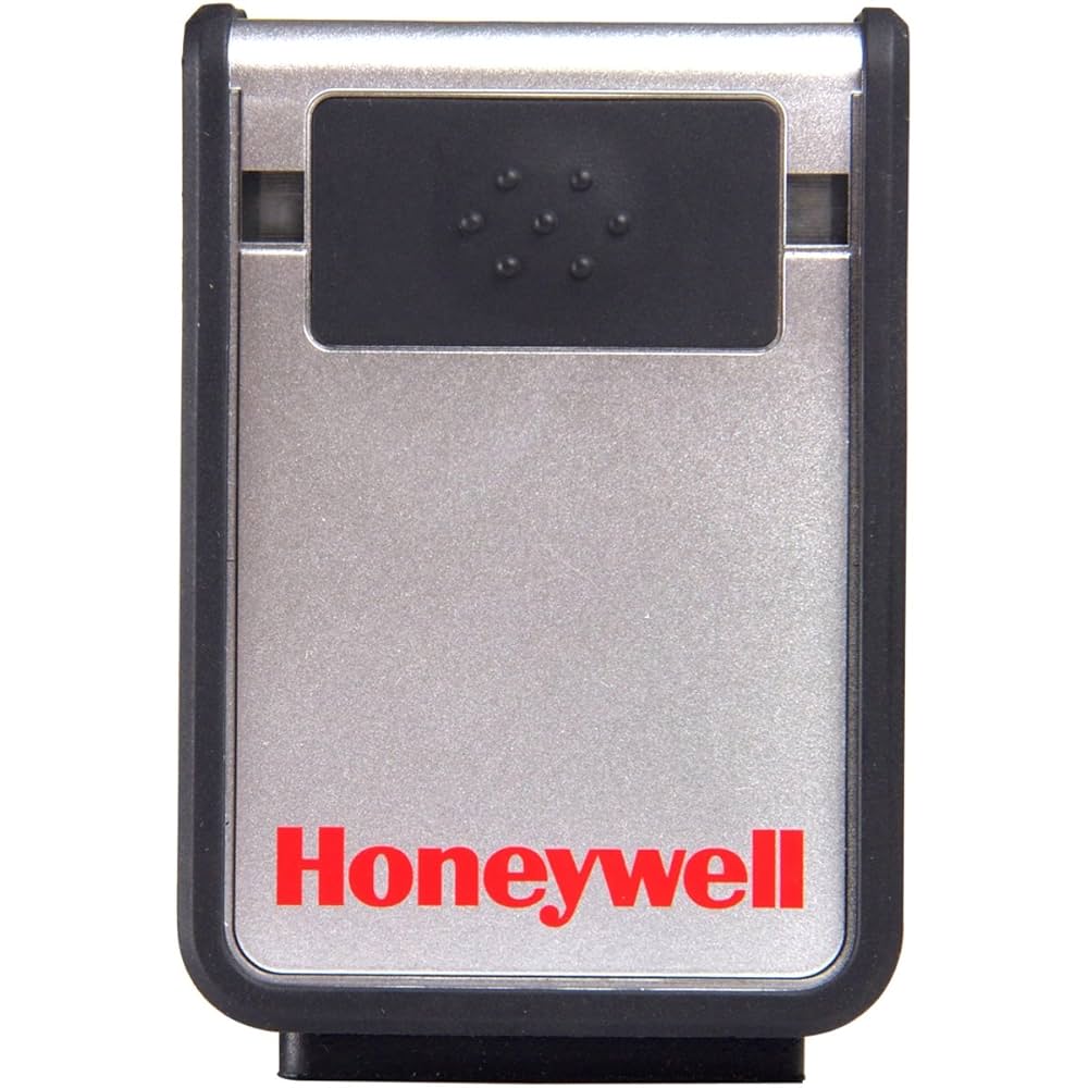 Honeywell バーコードリーダー 部品 3310G Honeywell バーコードリーダー 部品 3310G 3310g Vuquest 固定式