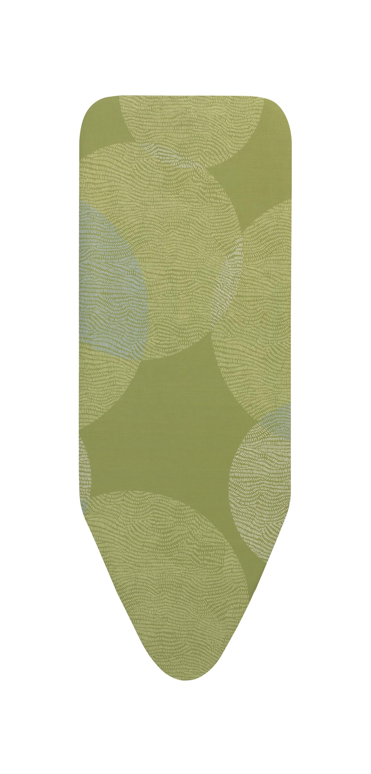 Brabantia Ironing Board Cover C, Complete Set