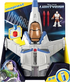 71NGGNHUGBL._AC_UF350,