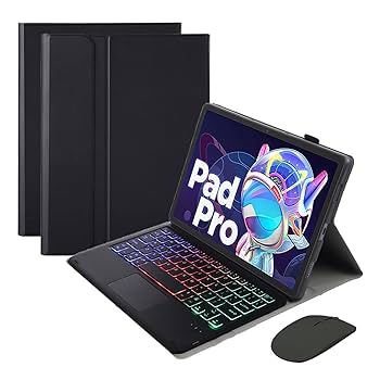 Amazon.co.jp: Lenovo Tab P12 Pro 12.7