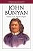 John Bunyan: Author of The Pilgrim's Progress (Heroes of the Faith (Barbour Paperback))