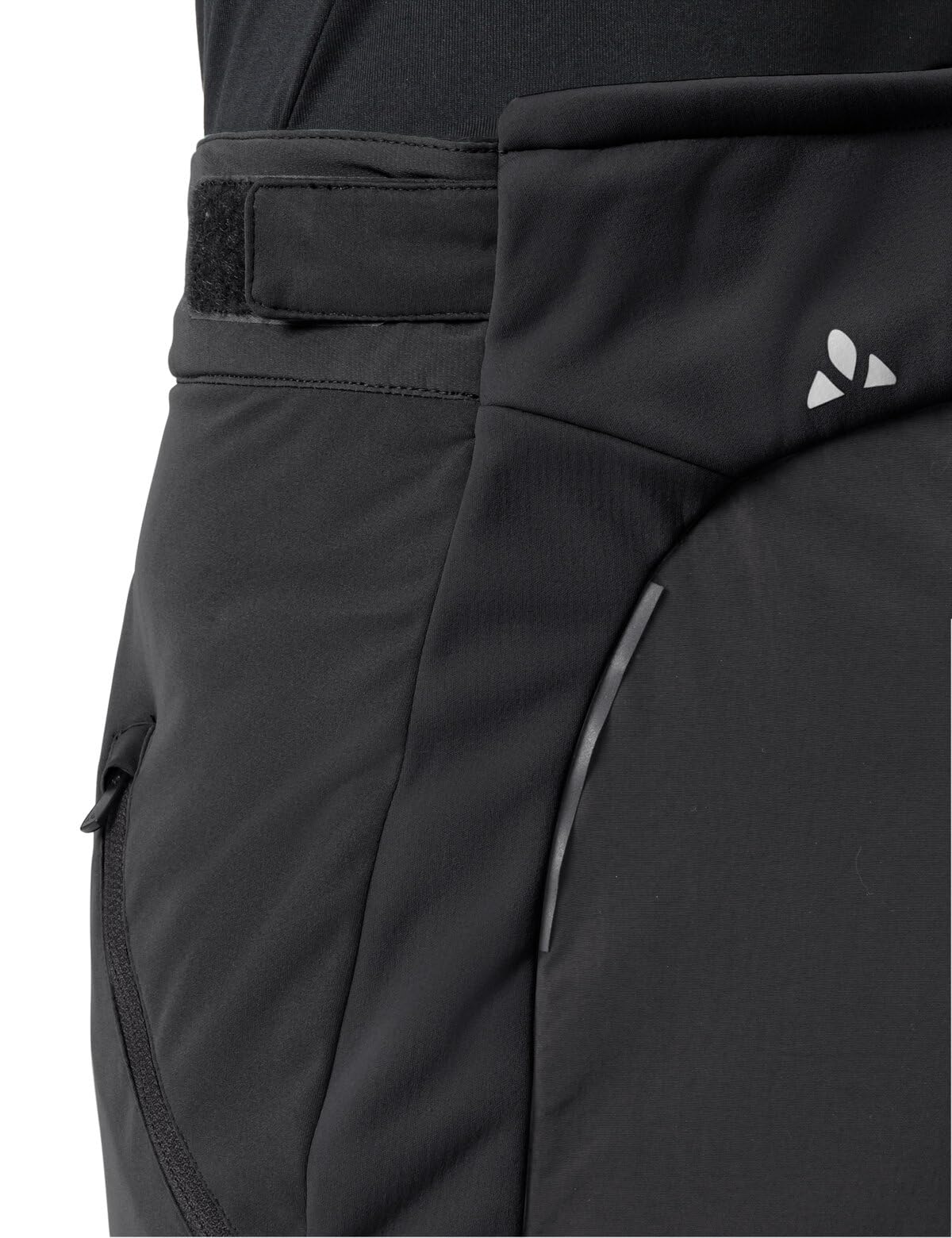 VAUDE Hose Women's Minaki Pants