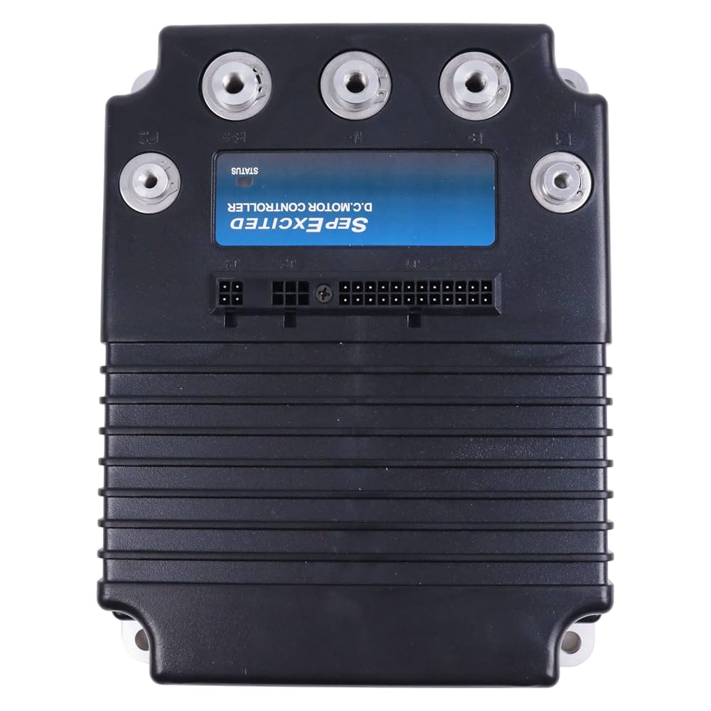 エンジェリーベア SEC エンジェリーベア SEC STRUCTURE ASSY 49VU P/N: D9291125000000