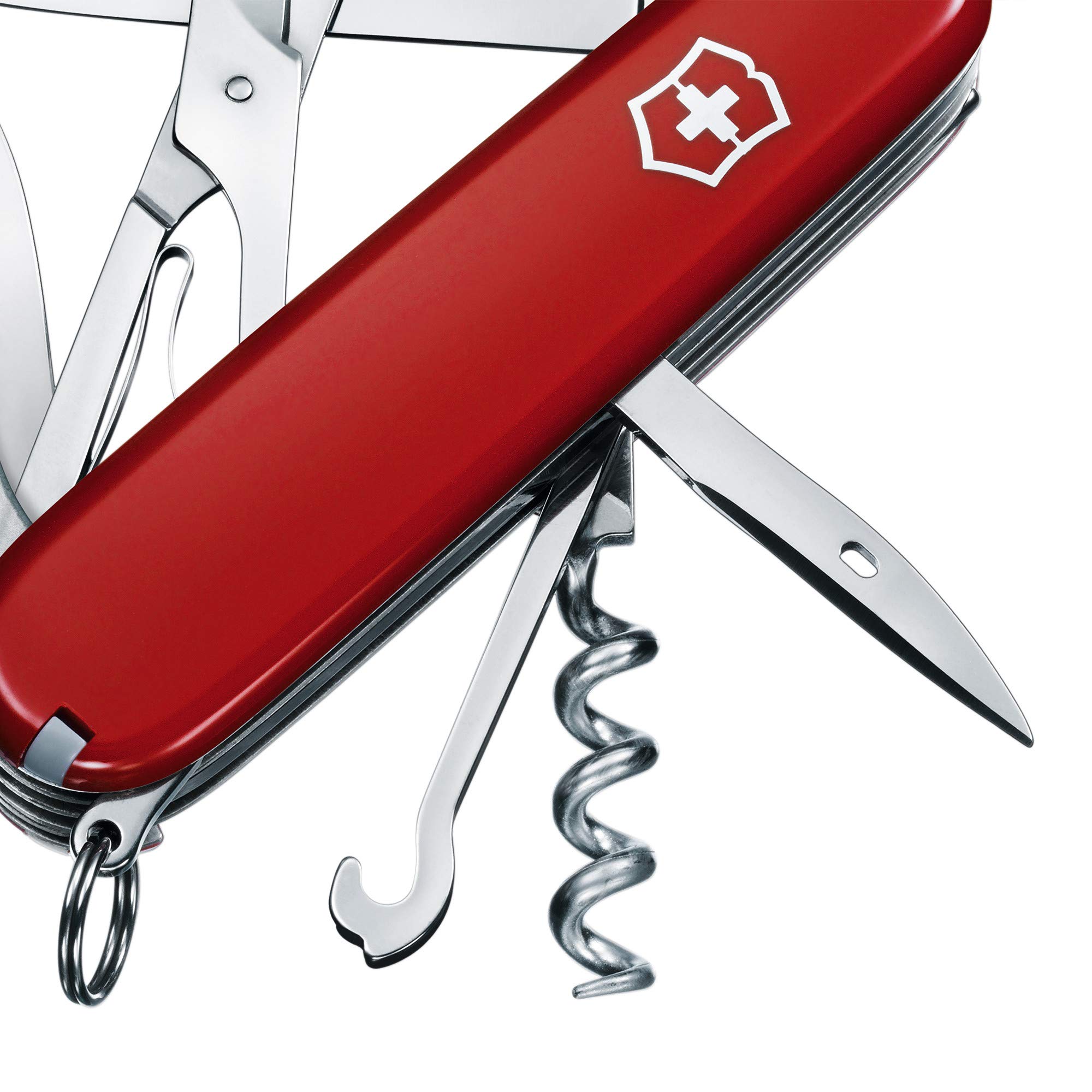 Victorinox Swiss Army Explore...B00004YVAE