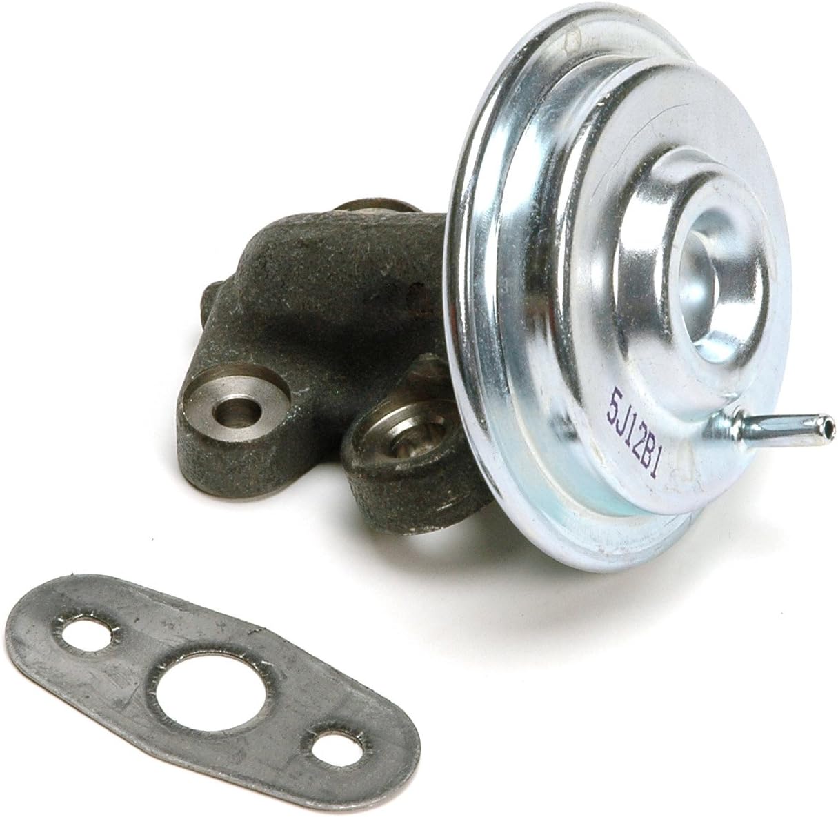 Delphi EG10243 Exhaust Gas Recirculation (EGR) Valve