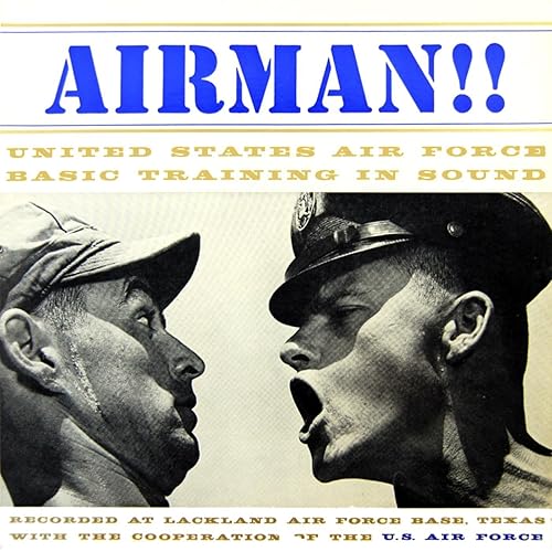Airman By John Hart On Amazon Music Amazon Com amazon com