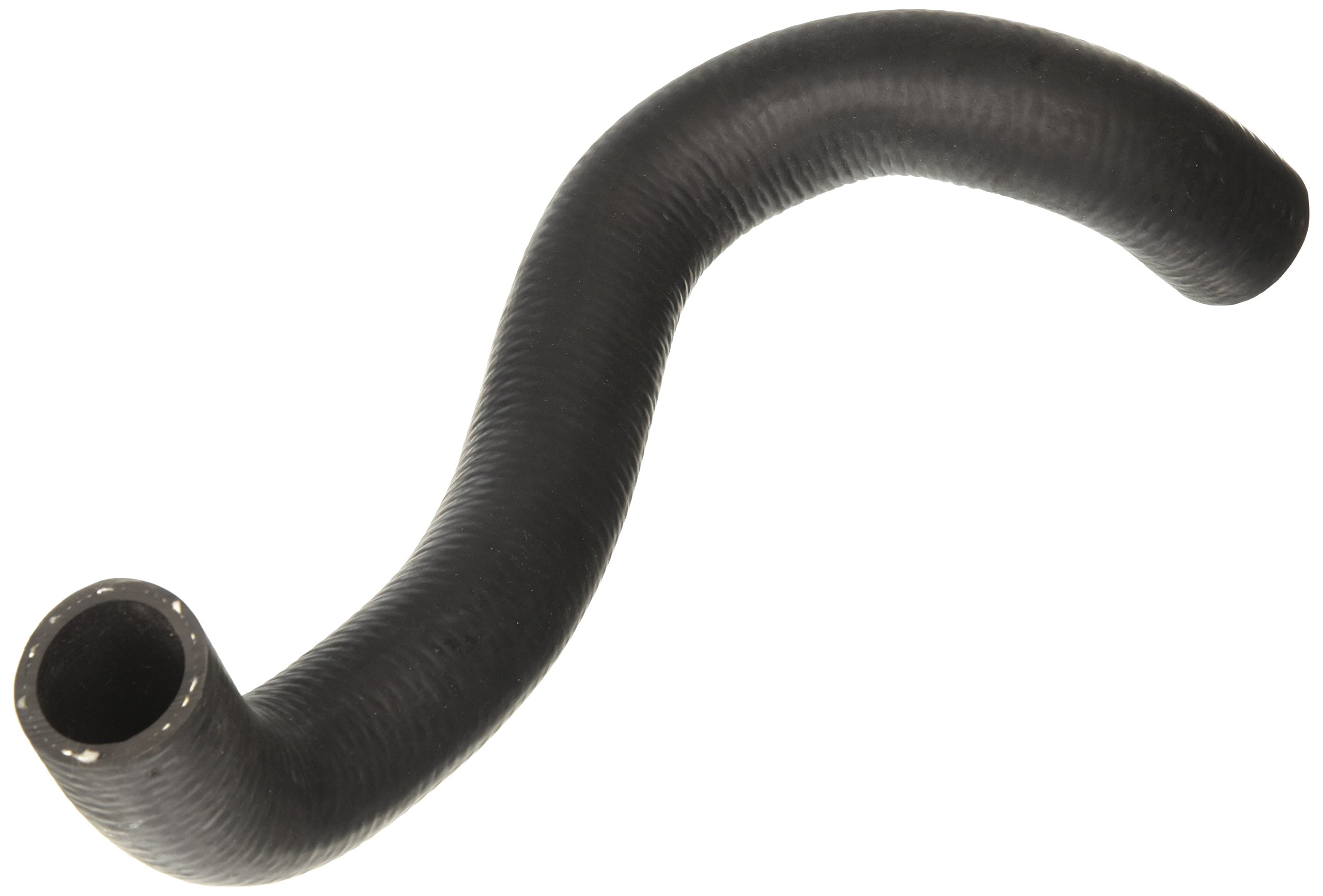 Dayco Radiator Hose - 71793