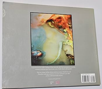 ウィリアム　ウェグマン　作品集3冊 Amazon.co.jp: マシ-ネンクリ-ガ-グラフィックス (vol.3(2006.1
