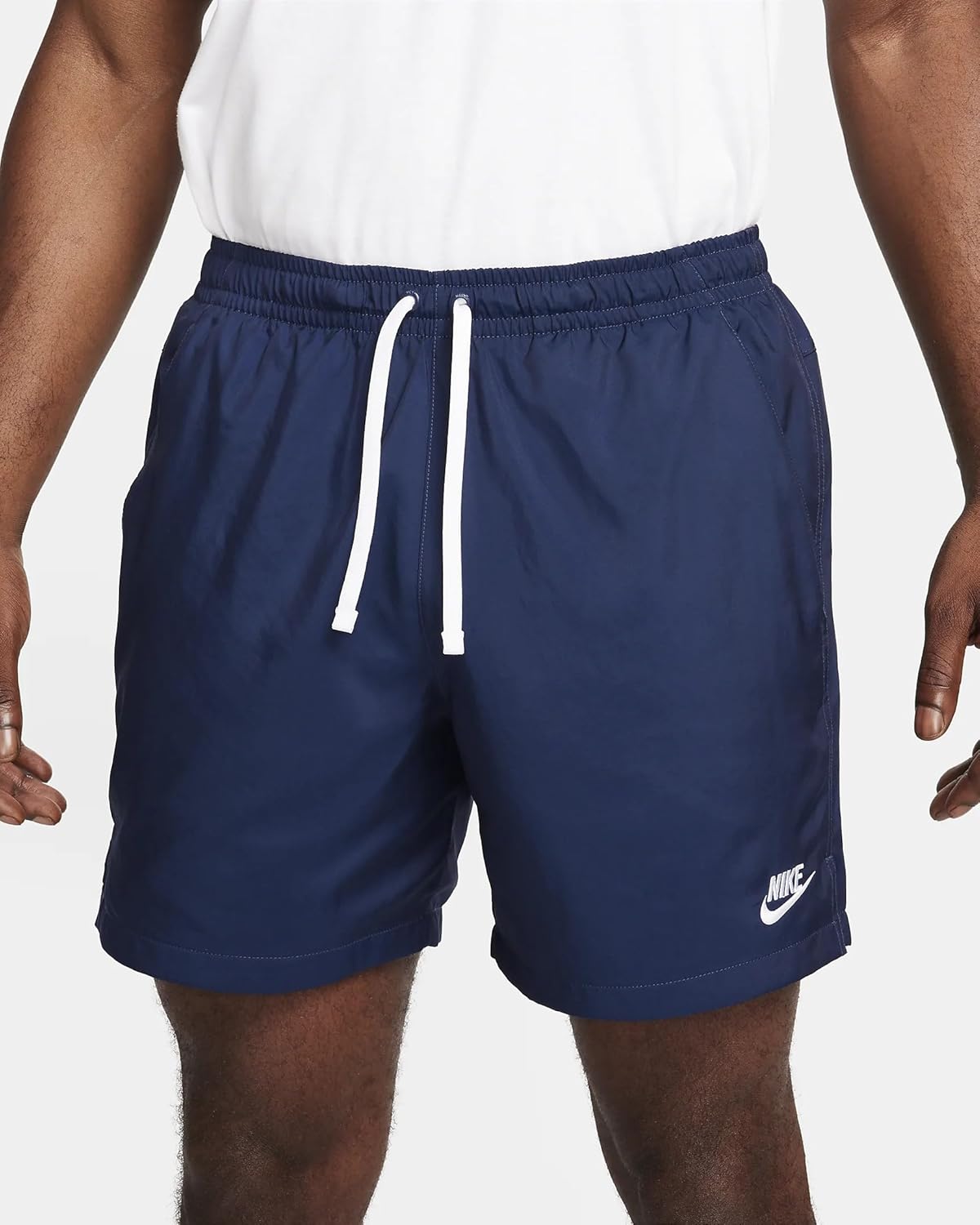 Nike Men's Running Shoes