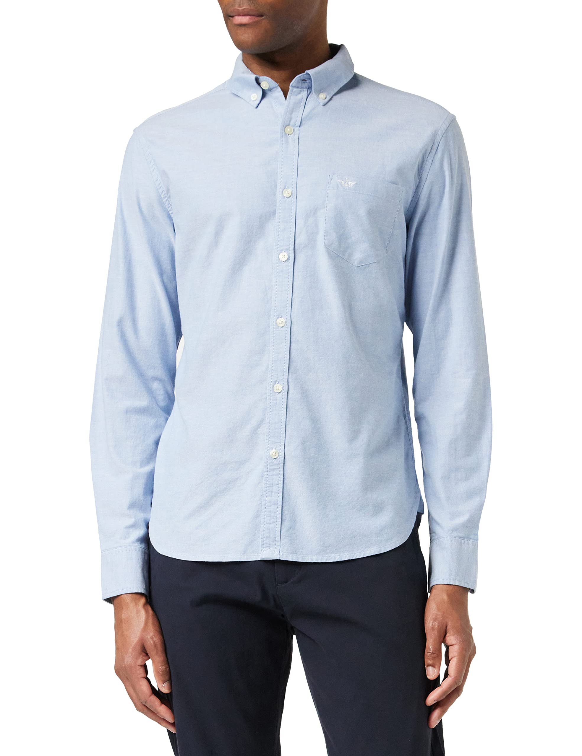 Mode von Dockers