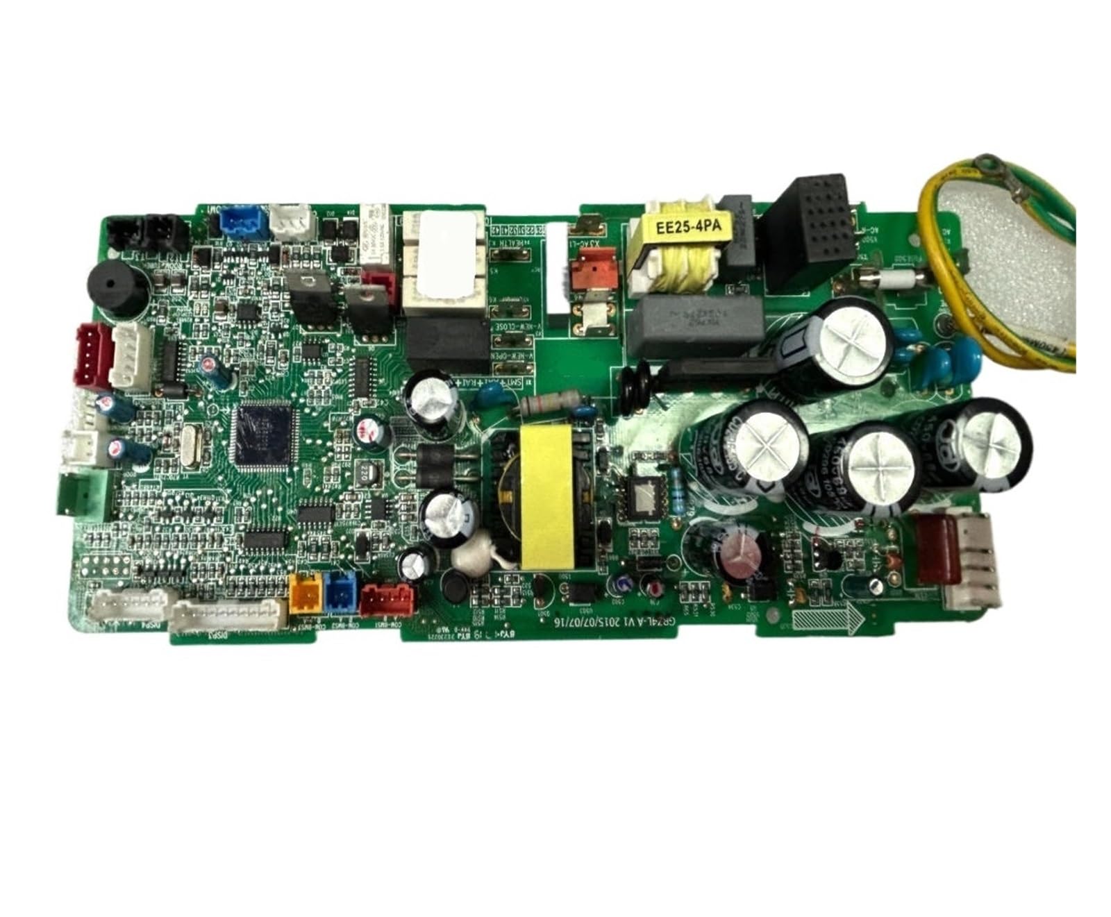 Fbsudhdskpq 30224000029 Air Conditioner Mainboard ，Compatible With Gree Air Conditioning