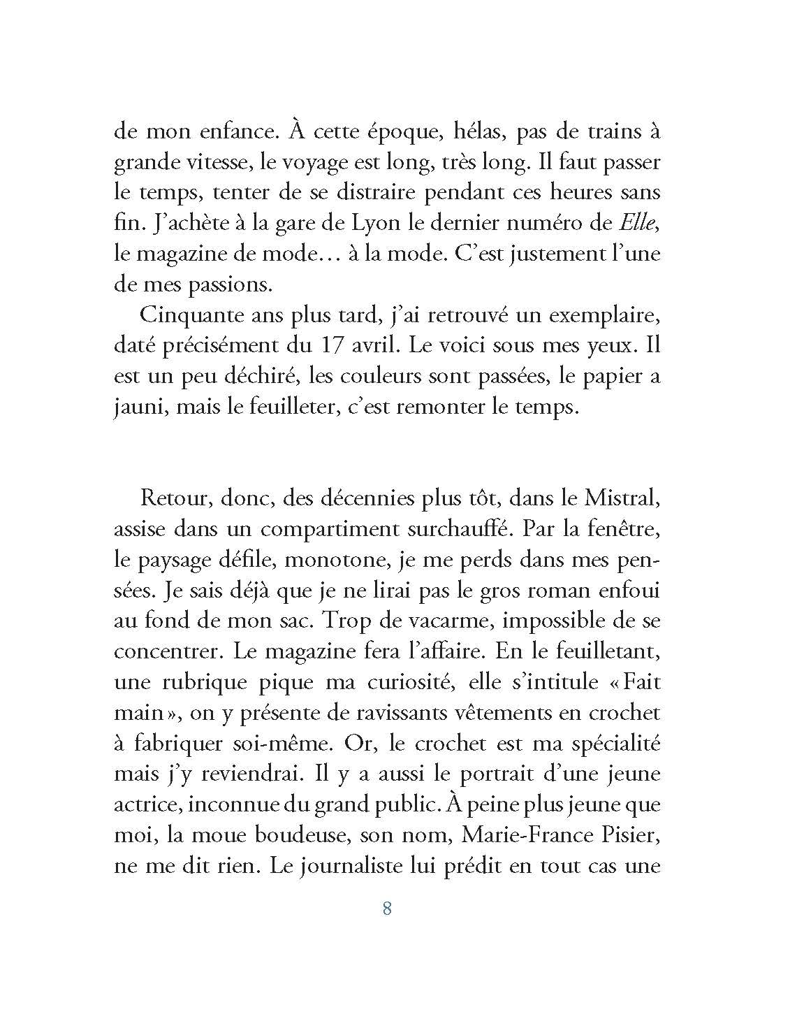 Les Clés de votre destin: Inclus : un jeu divinatoire de 24 cartes
