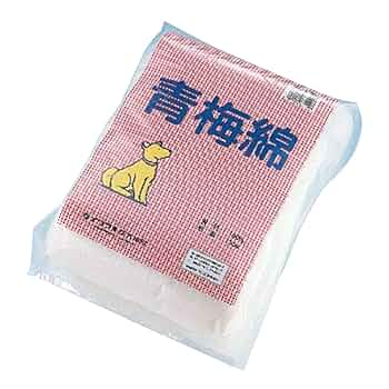 71NGLWrPk0L._UF350,350_QL50_.jpg
