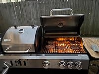 Review Image by Christian Cohn Christian Cohn