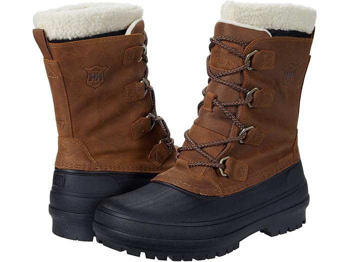 Helly hansen women's varanger primaloft winter boots Clearance