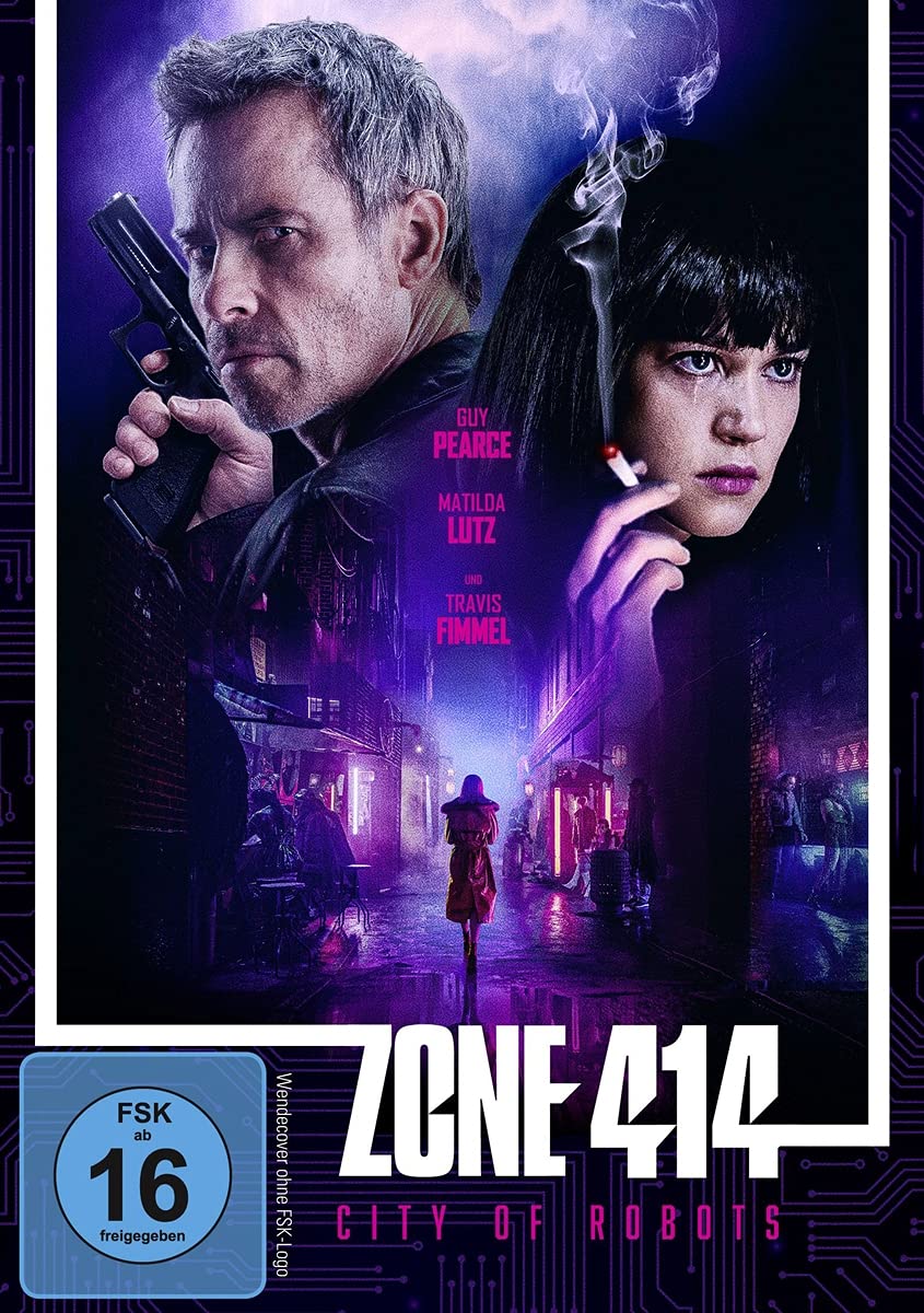 映画DVD 40点セット Amazon.co.jp: ワイルド・スピード MEGA MAX [DVD] : ヴィン