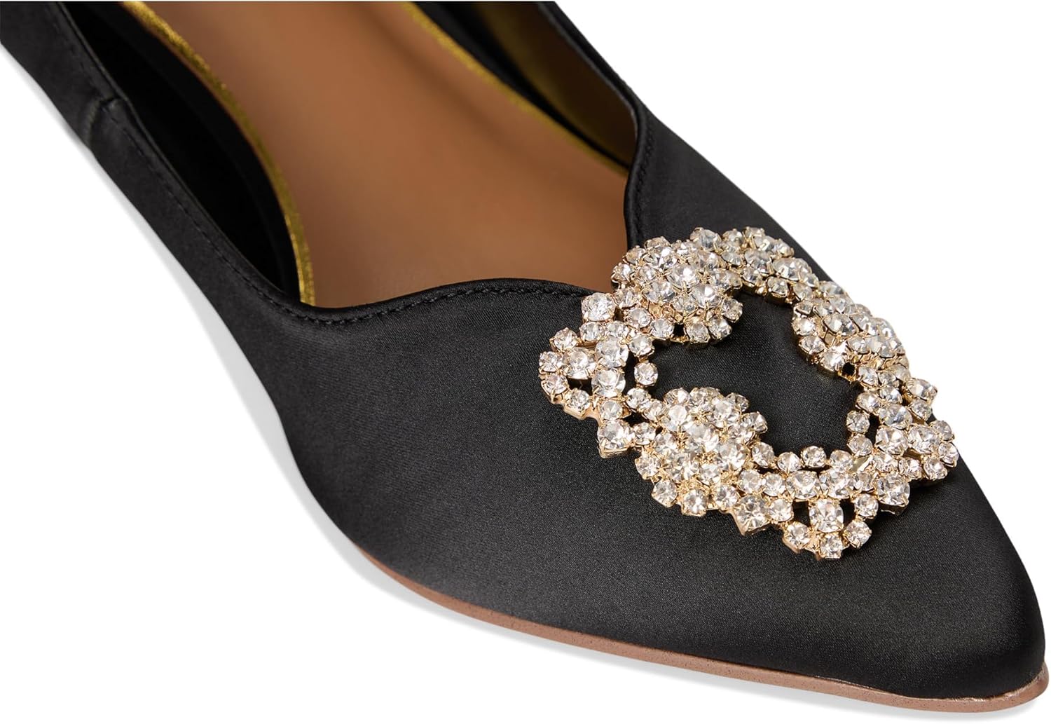 J.Reneé Womens Ezara - Image 7