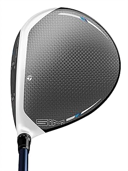 テーラーメイド SIM MAX Dドライバー 10.5度 ベンタスレッド5-S テーラーメイド SIM MAX Dドライバー 10.5度 ベンタスレッド5-S Amazon