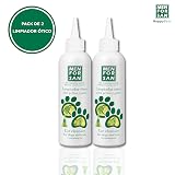 Ver la foto 6