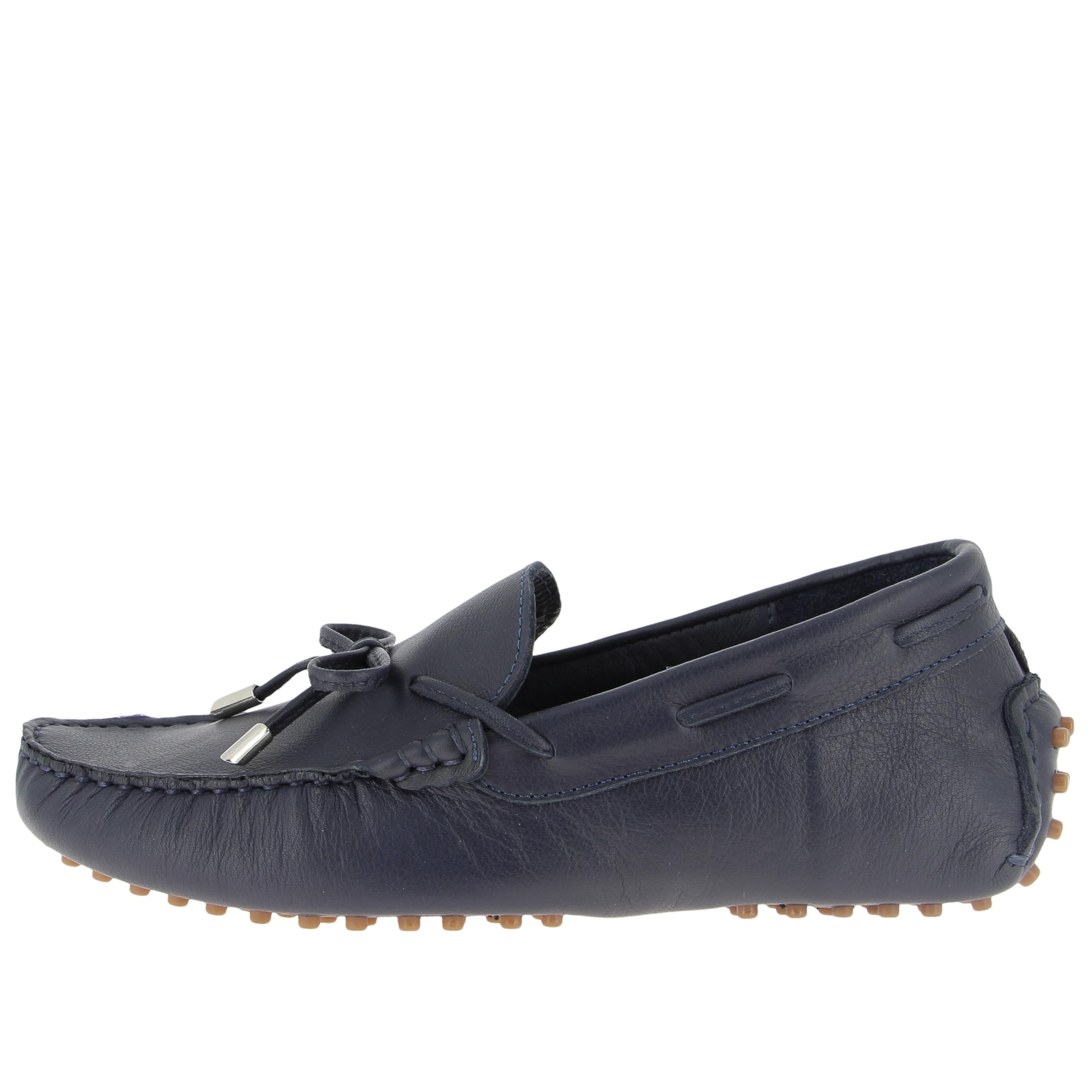 Mode von Amazon Fashion