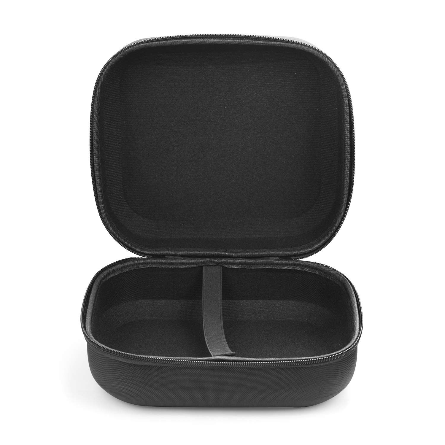Projektor Tragetasche Aufbewahrungsbox für 𝙓𝙞𝙖𝙤𝙢𝙞 XGIMI NEW Play Special Edition,Projektor Schutzhandtasche Reise Organizer Tasche mit Klettverschluss