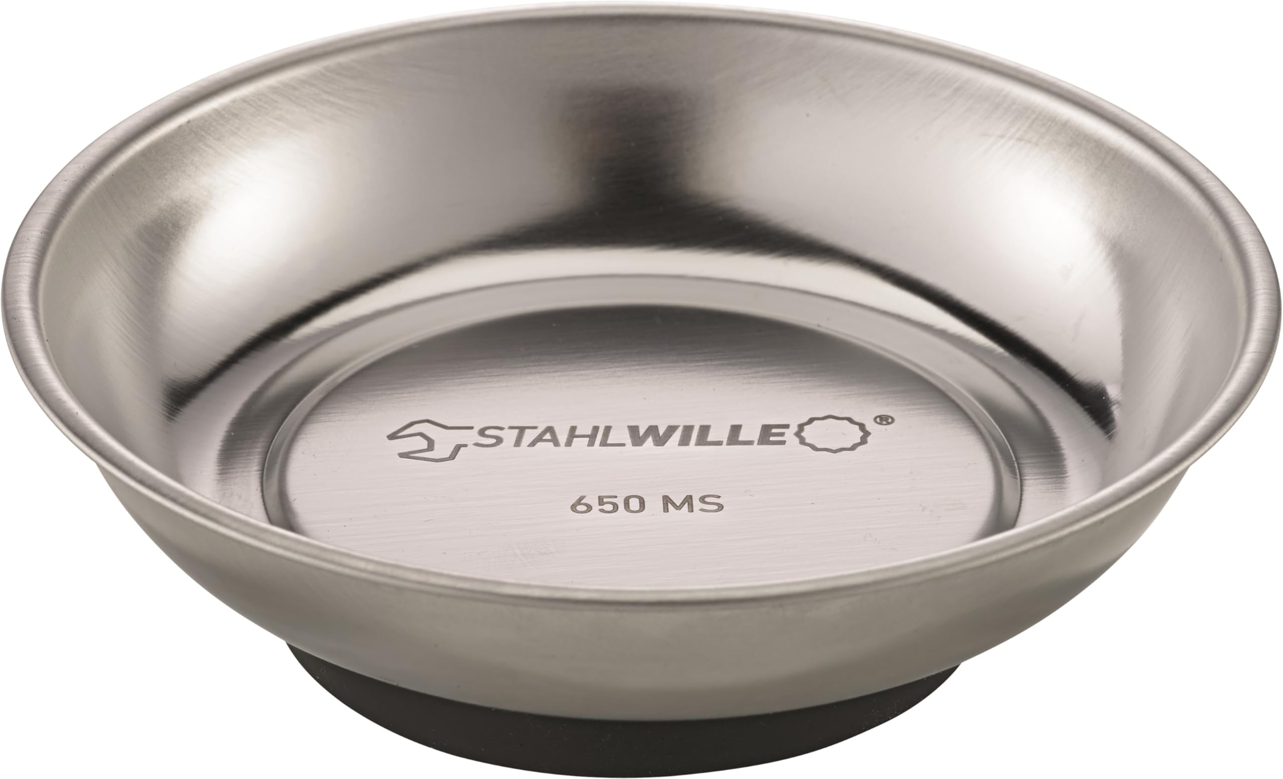 Piatto Magnetico FlashForge Guider 3 Plus | 3D Store Monza - Foto 7